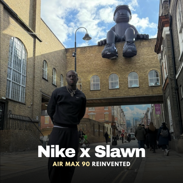 Celebrating Thanksgiving